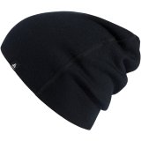 Czapka Odlo MERINO WARM Hat czarna   one size #1