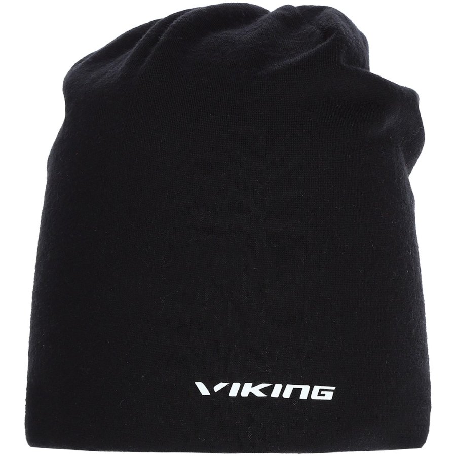 Viking 230/21/9988/09 beskytter til hovedtelefoner #2