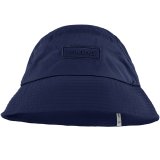 Czapka kapelusz dla dorosłych VIKING Floyen granatowa   S/M #1
