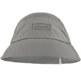 Czapka kapelusz dla dorosłych VIKING Floyen szara   L/XL #1