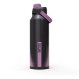 Butelka termiczna CAMELBAK Thrive Chug Insulated SST 1.2L   1,2l #1
