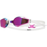 Okularki Pływackie Tyr Stealth-X Race G Mir   one size #1