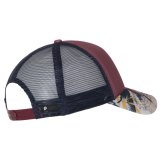 Czapka męska ProtestPRTGRYFFIN cap   one size #1