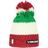 Viking 210/21/0425/72 beskytter til hovedtelefoner #2