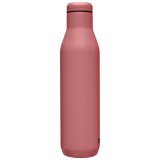 Butelka termiczna CAMELBAK Wine Bottle Insulated SST 740ml   750ml #1