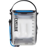 Bukłak CAMELBAK Fusion 10L Group Hydration Reservoir   10l #1