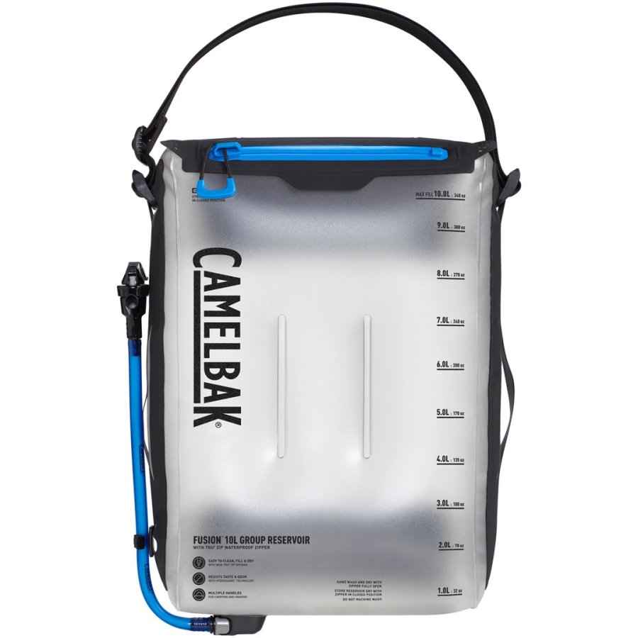 Bukłak CAMELBAK Fusion 10L Group Hydration Reservoir   10l #1