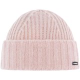 Czapka Eisbar Basso M�   one size #1