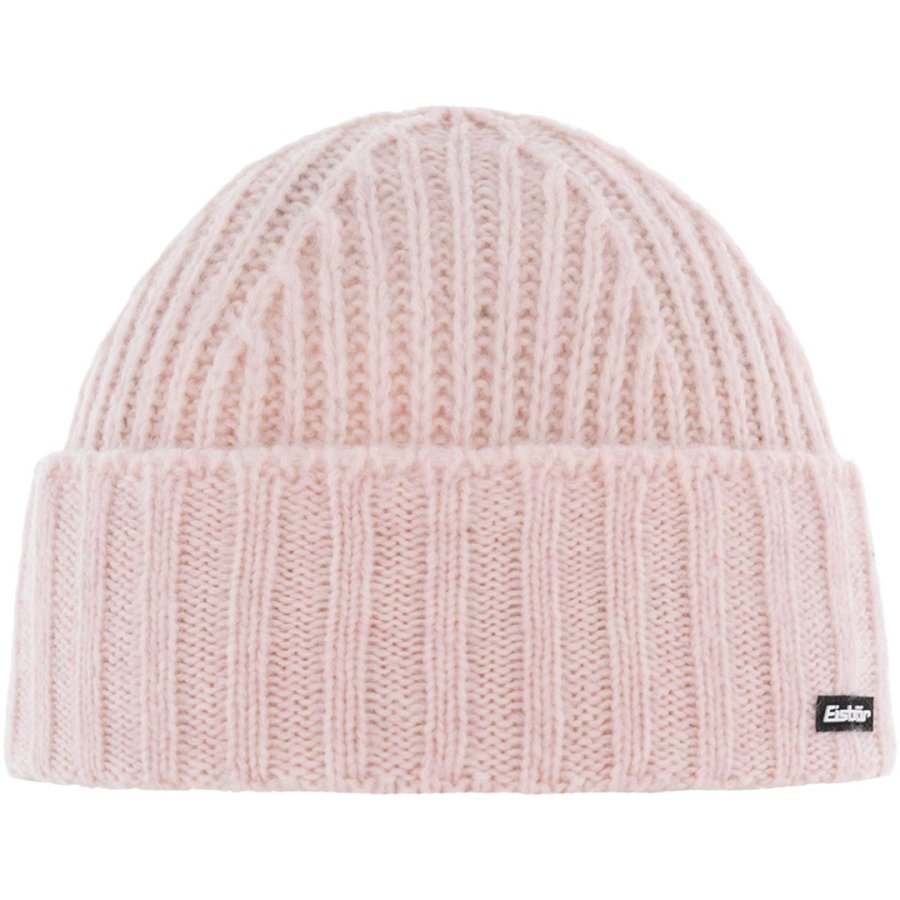 Czapka Eisbar Basso M�   one size #1
