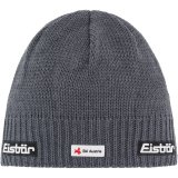 Czapka Eisbar Trop M� XL SKA   one size #1