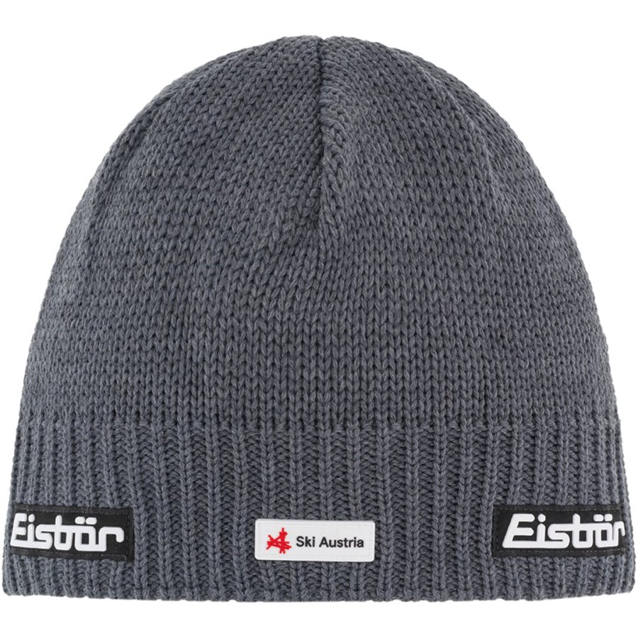 Czapka Eisbar Trop M� XL SKA   one size #1
