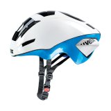 Kask rowerowy UVEX EDAero   53-57 #1
