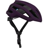 Kask rowerowy LEATT Helmet MTB Endurance 4.0 V25   S #1