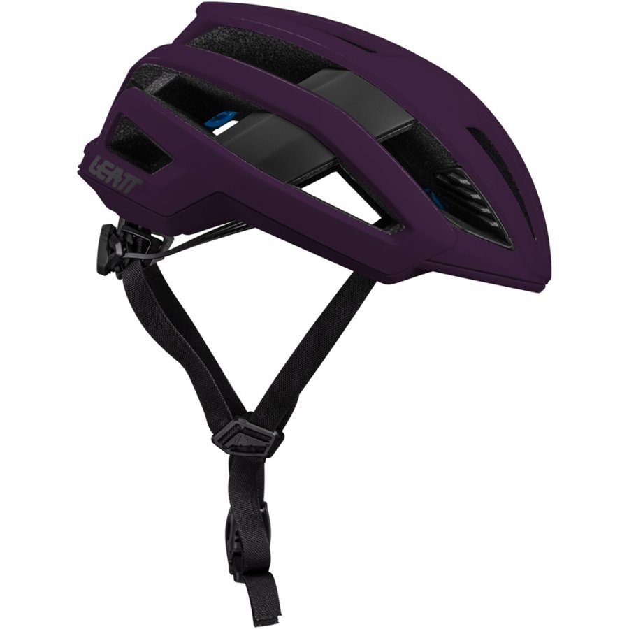 Kask rowerowy LEATT Helmet MTB Endurance 4.0 V25   S #1
