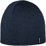 Czapka dla dorosłych VIKING Noma 2.0 z Windstopper by GORE-TEX labs Pro Style granatowa 1   one size #1