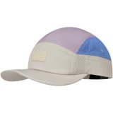 Czapka z daszkiem BUFF 5 PANEL GO CAP DOMUS ROS� L/XL   L/XL #1