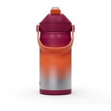 Butelka termiczna CAMELBAK Thrive Flip Straw Kids Insulated SST 350ml   350ml #1