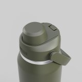 Butelka termiczna CAMELBAK Thrive Chug Insulated SST 950ml   950ml #1