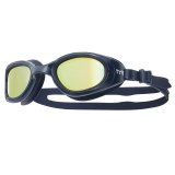 Okularki Pływackie TYR Spec OPS 2.0 Mirrored   one size #1