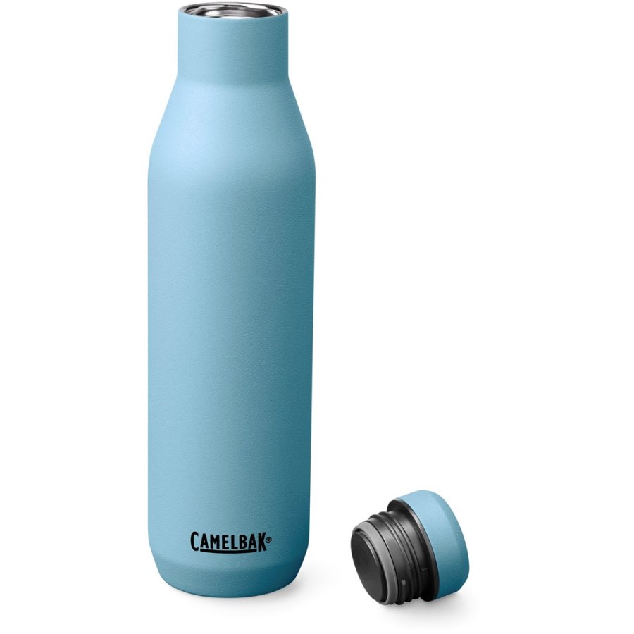 Butelka termiczna CAMELBAK Bottle Insulated SST 740ml   740ml #1