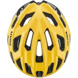 Kask rowerowy UVEX Race 7   51-55 #1