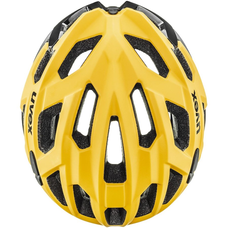 Kask rowerowy UVEX Race 7   51-55 #1
