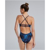 Str�j pływacki damski TYR W TRNTYFIT SOREN   38 #1
