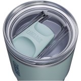 Kubek termiczny CAMELBAK Thrive Tumbler Insulated SST 590ml   590ml #1