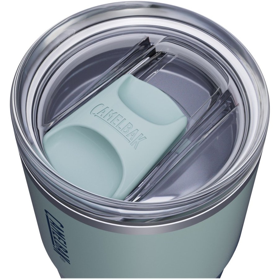 Kubek termiczny CAMELBAK Thrive Tumbler Insulated SST 590ml   590ml #1