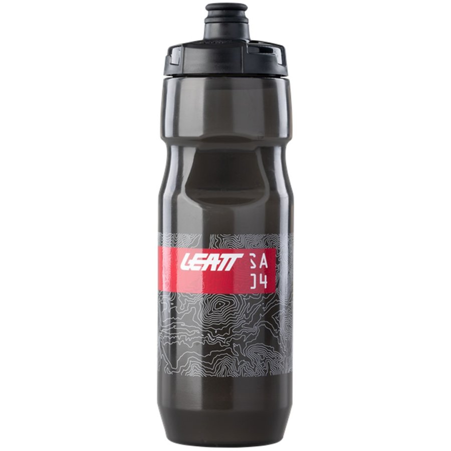 Bidon LEATT Bottle DuoValve (750 ml)   750ml #1