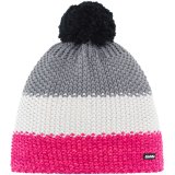 Czapka Eisbar Star Pompon M�   one size #1