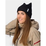 Czapka Eisbar Sorra M�   one size #1