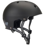 Kask K2 VARSITY PRO HELMET   54-58 #1