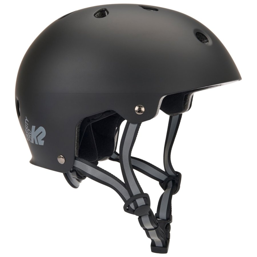 Kask K2 VARSITY PRO HELMET   54-58 #1