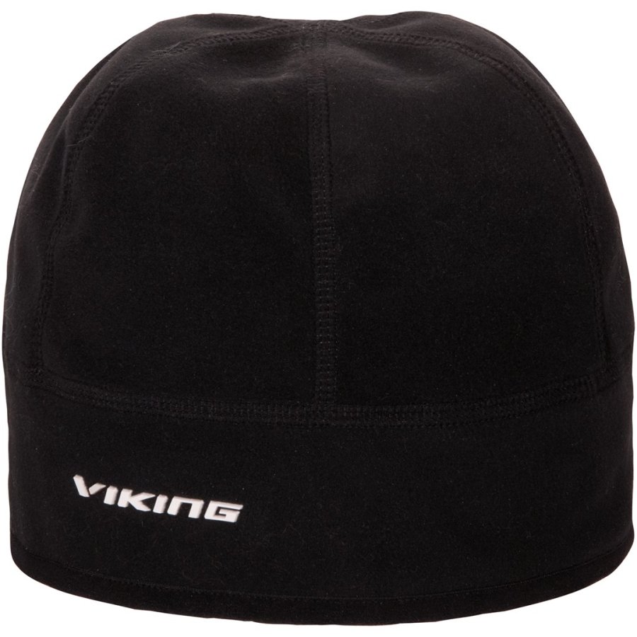 Czapka Viking Pelican GORE-TEX Infinium z Windstopper   56 #1