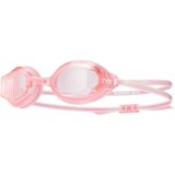 Okularki Pływackie TYR Blackops 140Ev Women   one size #1