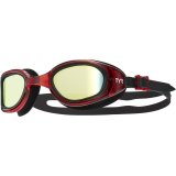 Okularki Pływackie Tyr Spec Ops2.0 Mirrored   one size #1