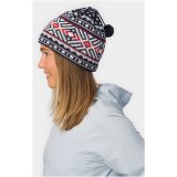 Czapka Eisbar Hanz M�   one size #1