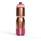 Bidon rowerowy CAMELBAK Podium Insulated Steel 650ml   650ml #1