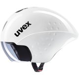 Kask rowerowy UVEX Race 8   59-61 #1