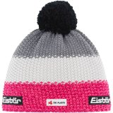 Czapka Eisbar Star Pompon M� SKA   one size #1