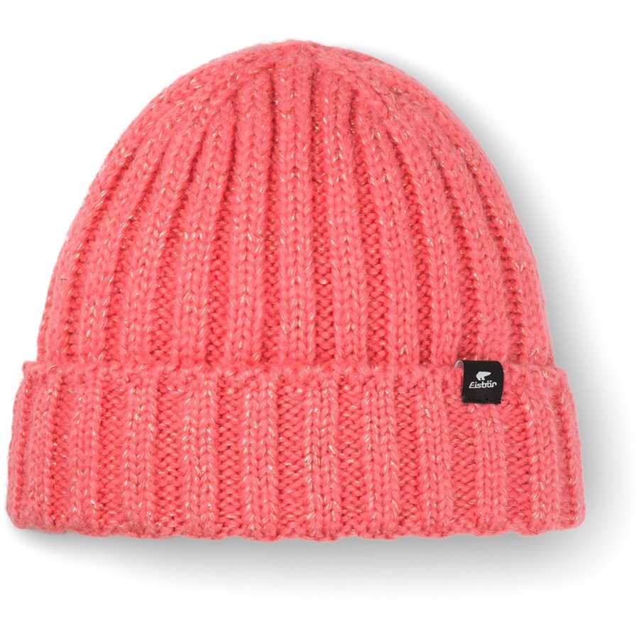 Czapka Eisbar Alea M�   one size #1