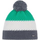 Czapka Eisbar Star Pompon M�   one size #1