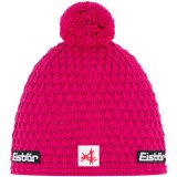 Czapka Eisbar Trail Pompon M� SA   one size #1