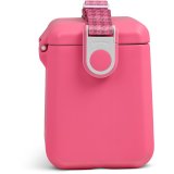 Lod�wka IGLOO Tag Along Too Remix (10 litr�w)   one size #1