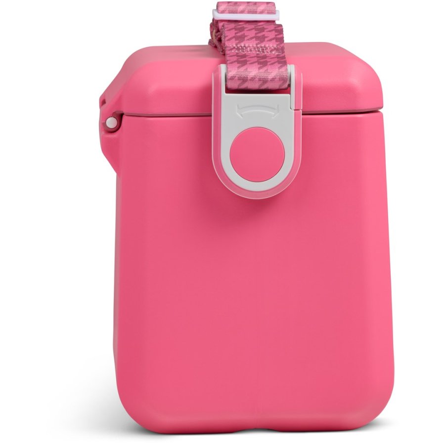 Lod�wka IGLOO Tag Along Too Remix (10 litr�w)   one size #1