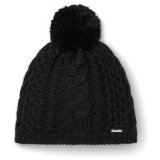 Czapka Eisbar Afra Pompon M�   one size #1