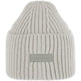 Czapka dla dorosłych VIKING Froja Life Style szara melanżowa   one size #1
