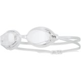 Okularki Pływackie TYR Blackops 140Ev Racng   one size #1