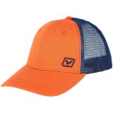 Czapka Viking Sedona Man   one size #1